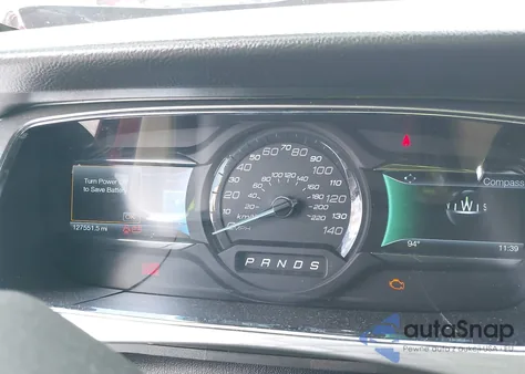 2014 Ford Taurus Sel z USA, uszkodzony, nr VIN 1FAHP2E83EG171256